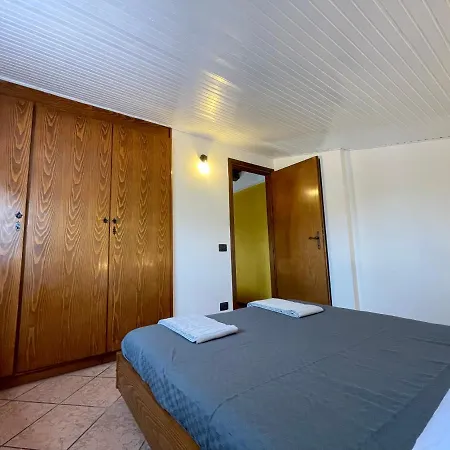 Garda Apartment Peschiera del Garda