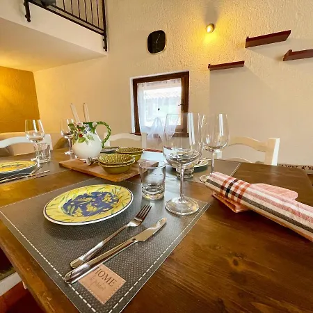 Apartment Garda Peschiera del Garda